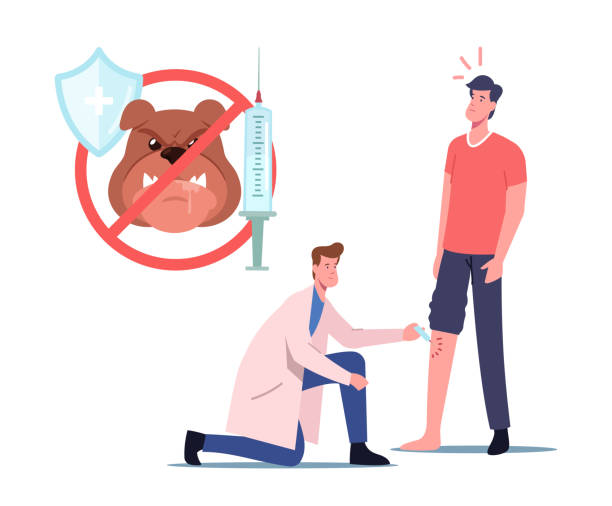 Vaccination